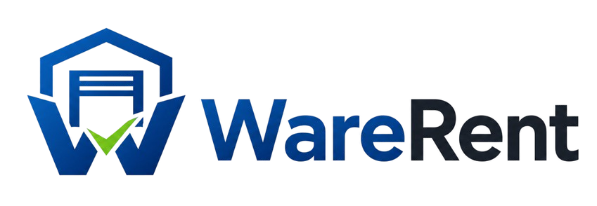 WareRent